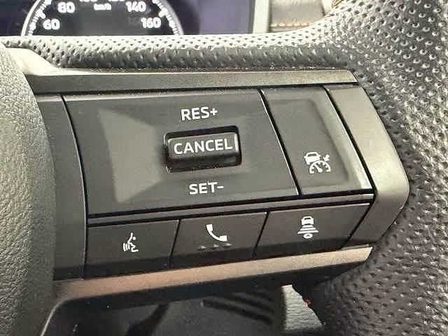 三菱&nbsp;トライトンの画像7