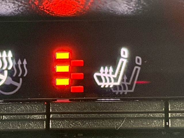 三菱&nbsp;トライトンの画像8