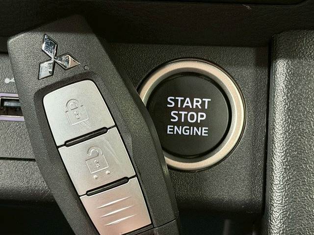 三菱&nbsp;トライトンの画像10