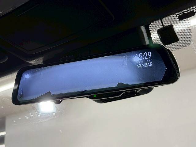 三菱&nbsp;トライトンの画像11