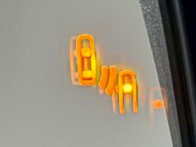 三菱&nbsp;トライトンの画像12