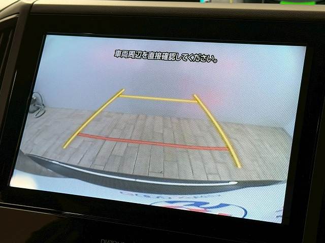 スバル&nbsp;フォレスターの画像4