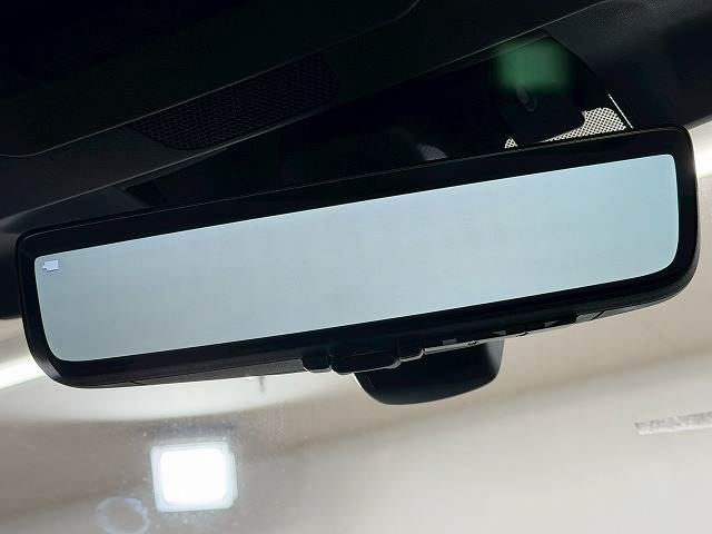 スバル&nbsp;フォレスターの画像8