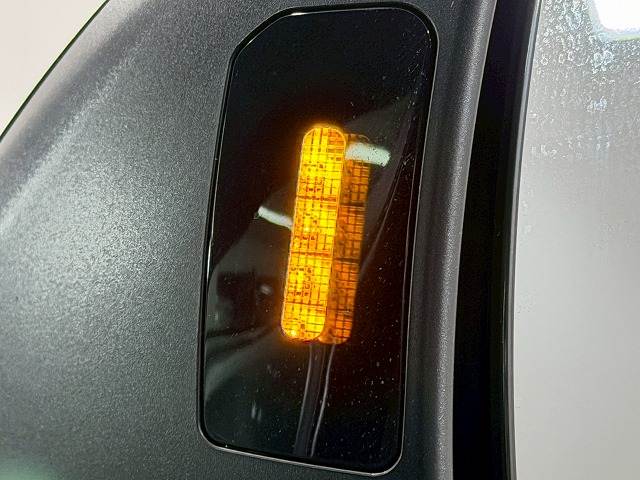 スバル&nbsp;フォレスターの画像9