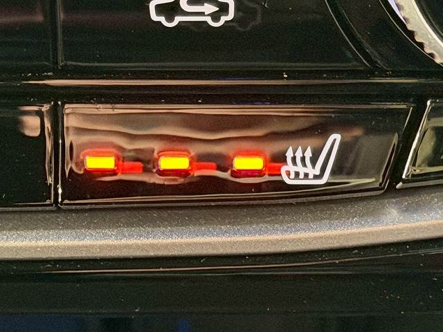 スバル&nbsp;フォレスターの画像10