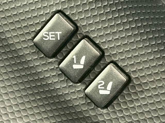 スバル&nbsp;フォレスターの画像12