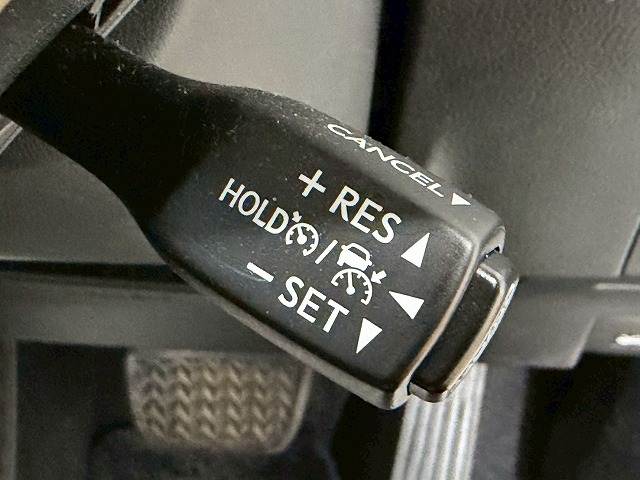 レクサス&nbsp;RXの画像7