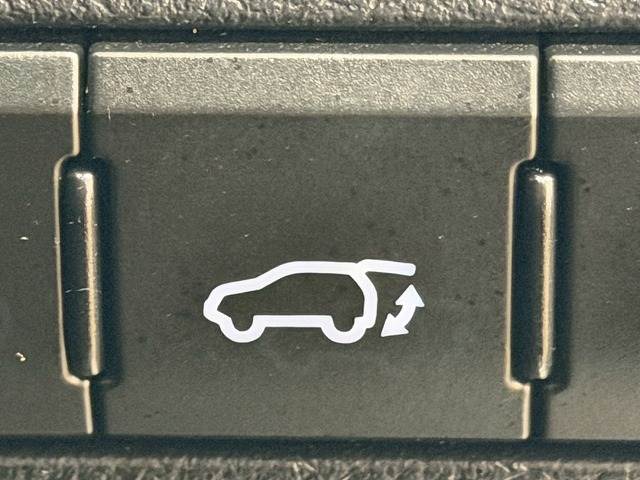 レクサス&nbsp;RXの画像8