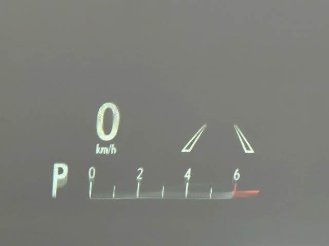 レクサス&nbsp;RXの画像11