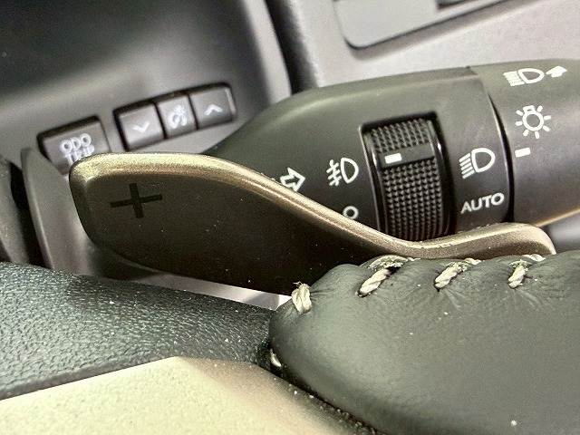 レクサス&nbsp;RXの画像12