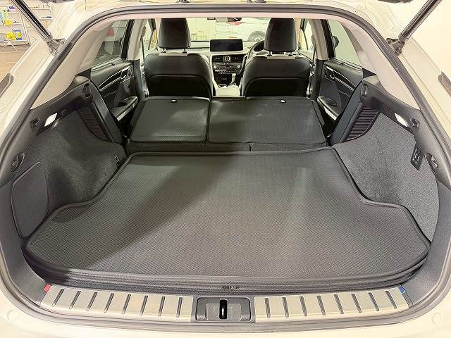 レクサス&nbsp;RXの画像13