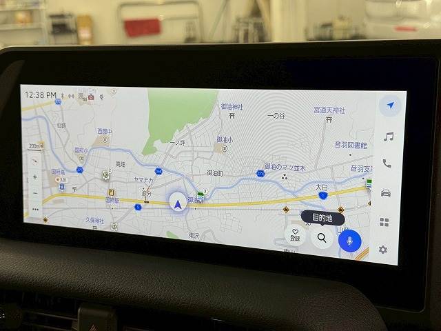 トヨタ&nbsp;ランドクルーザー250の画像3