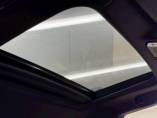 トヨタ&nbsp;ランドクルーザー250の画像8