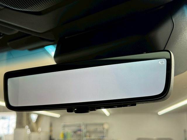 トヨタ&nbsp;ランドクルーザー250の画像11