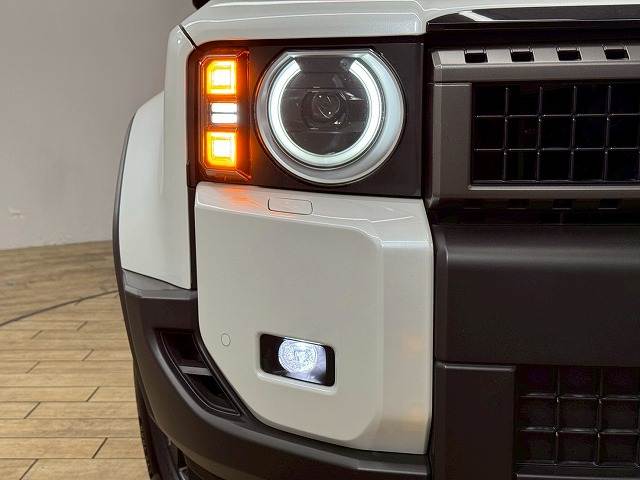 トヨタ&nbsp;ランドクルーザー250の画像19