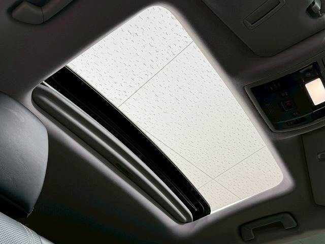 レクサス&nbsp;RXの画像7