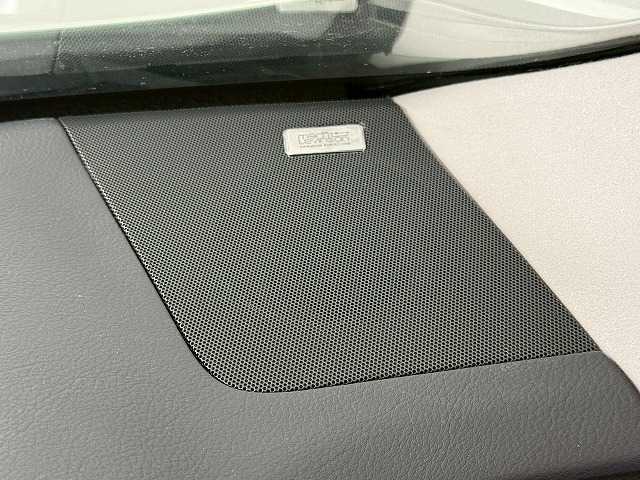 レクサス&nbsp;RXの画像8