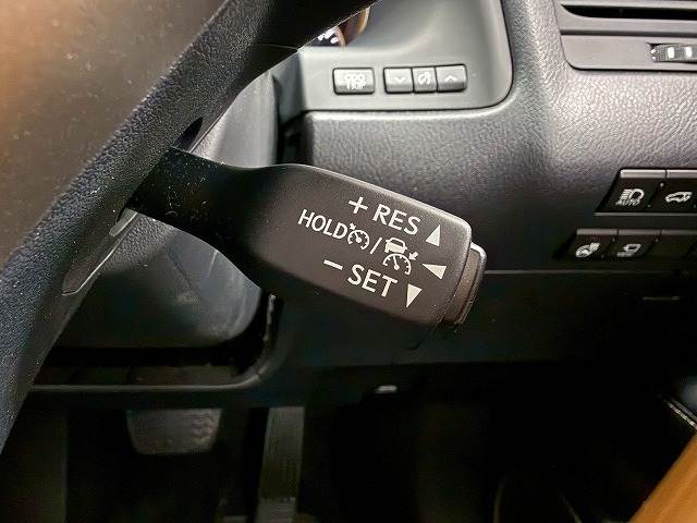 レクサス&nbsp;RXの画像9