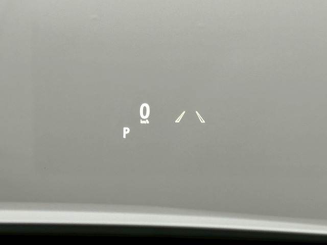 レクサス&nbsp;RXの画像11