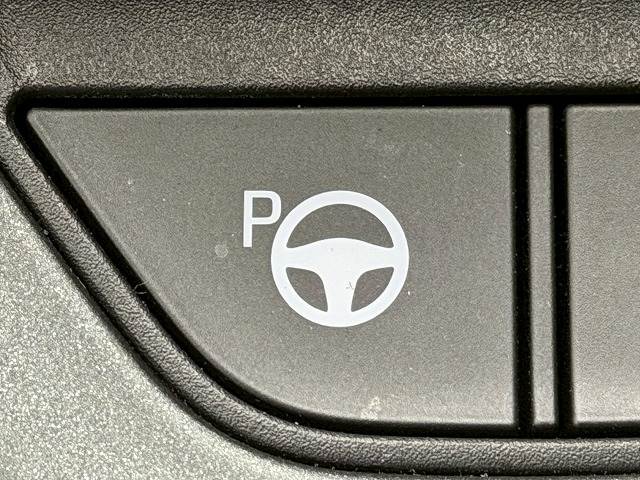 トヨタ&nbsp;クラウンクロスオーバーの画像9