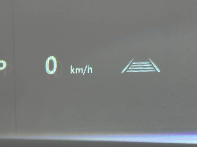 トヨタ&nbsp;クラウンクロスオーバーの画像11