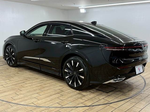 トヨタ&nbsp;クラウンクロスオーバーの画像16