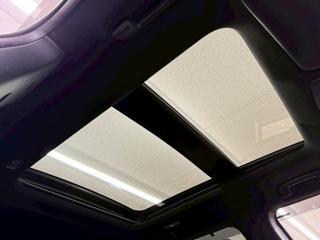 三菱 アウトランダーPHEVの画像8