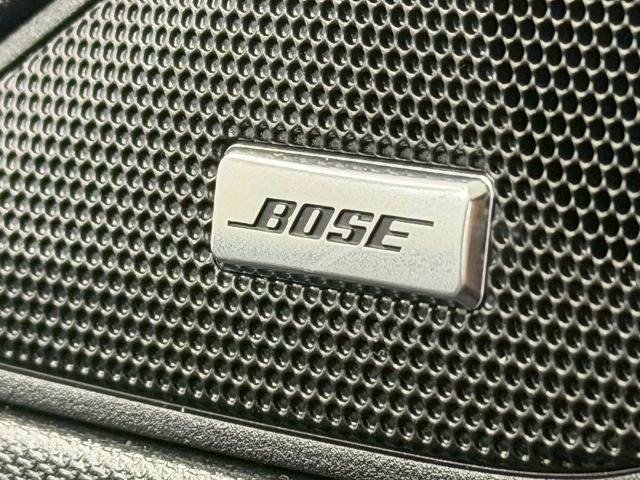 三菱 アウトランダーPHEVの画像9