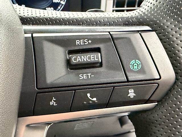 三菱 アウトランダーPHEVの画像10