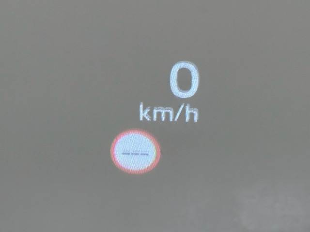 三菱 アウトランダーPHEVの画像11