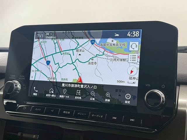 三菱&nbsp;トライトンの画像3