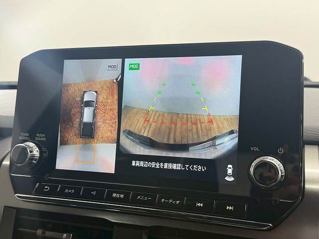 三菱&nbsp;トライトンの画像4