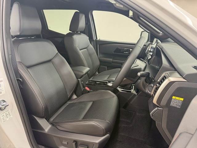 三菱&nbsp;トライトンの画像5