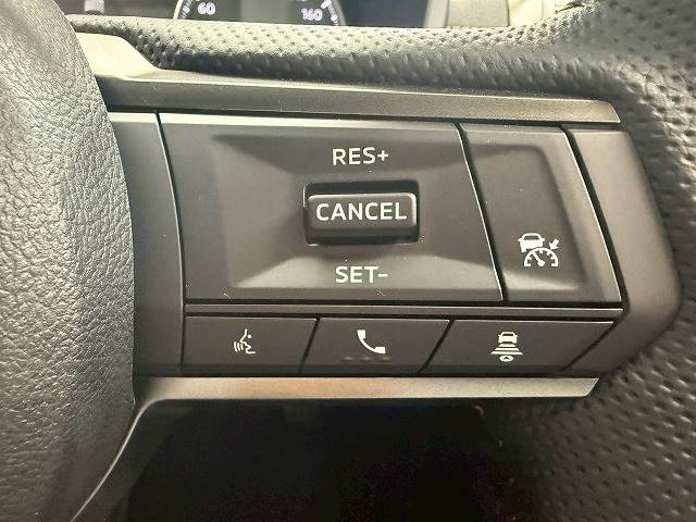 三菱&nbsp;トライトンの画像7