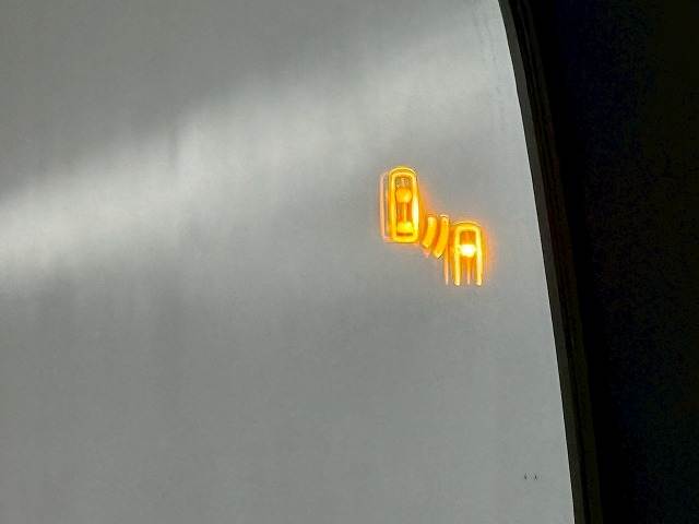 三菱&nbsp;トライトンの画像8