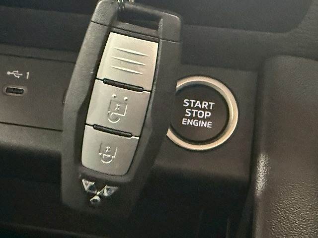 三菱&nbsp;トライトンの画像11