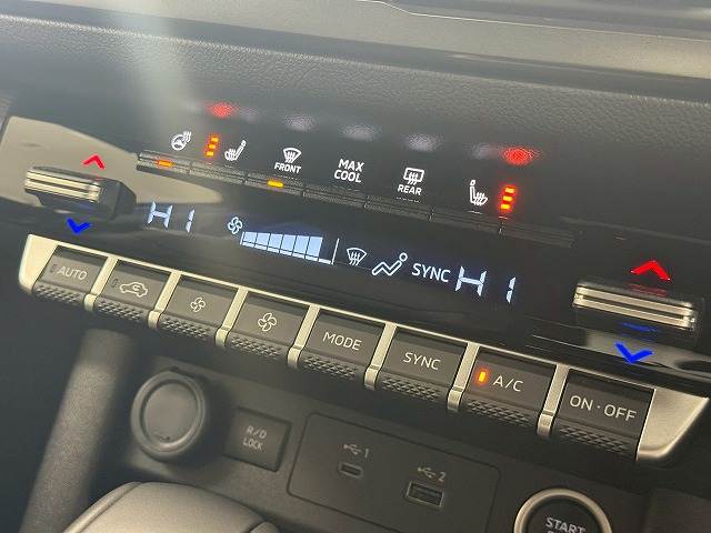 三菱&nbsp;トライトンの画像12