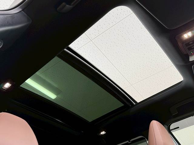 三菱&nbsp;アウトランダーPHEVの画像7