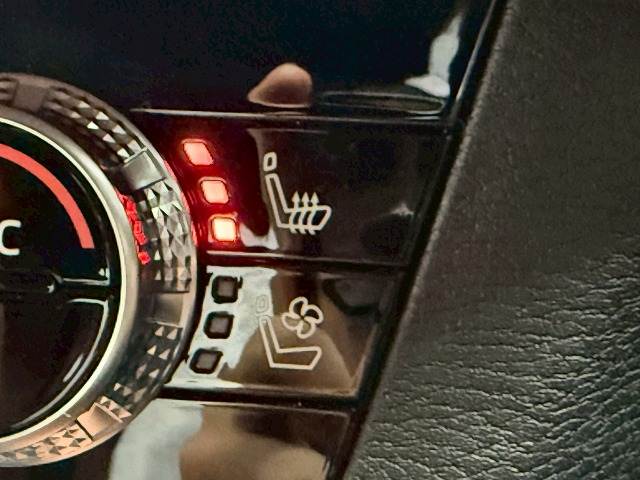 三菱&nbsp;アウトランダーPHEVの画像8