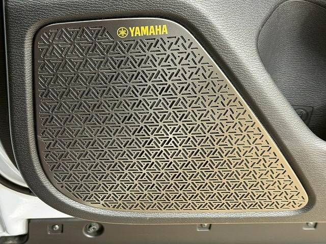 三菱&nbsp;アウトランダーPHEVの画像9