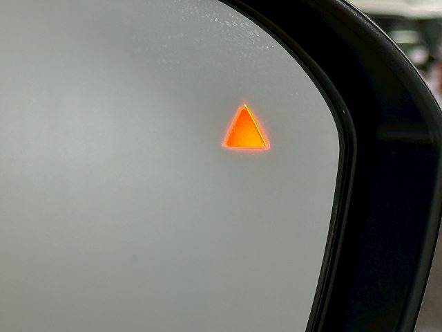 三菱&nbsp;アウトランダーPHEVの画像10