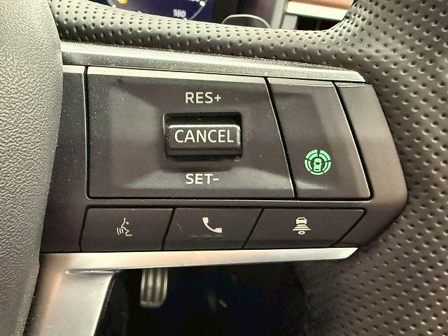 三菱&nbsp;アウトランダーPHEVの画像11