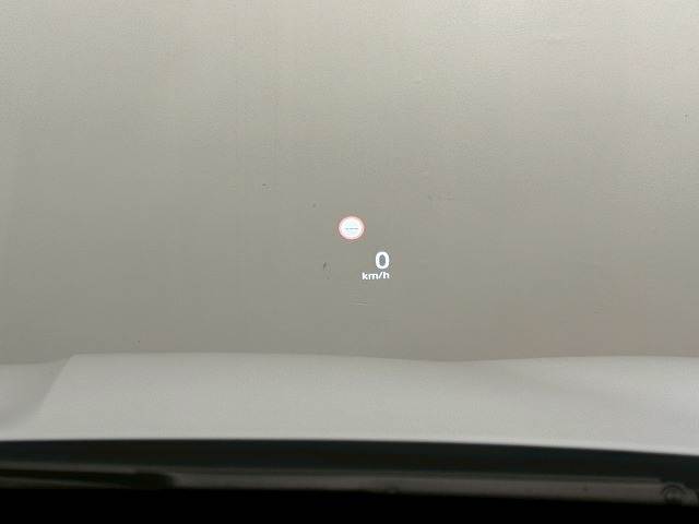 三菱&nbsp;アウトランダーPHEVの画像12