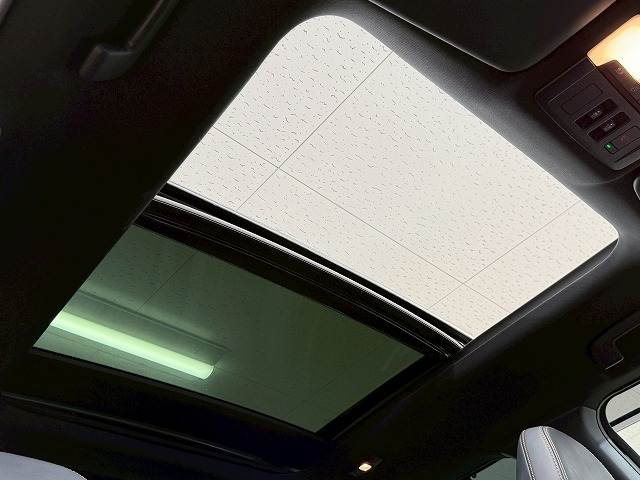 三菱&nbsp;アウトランダーPHEVの画像8