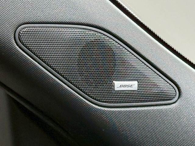 三菱&nbsp;アウトランダーPHEVの画像10