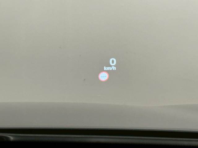 三菱&nbsp;アウトランダーPHEVの画像11