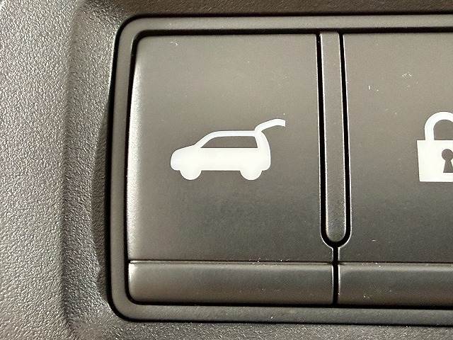 三菱&nbsp;アウトランダーPHEVの画像12