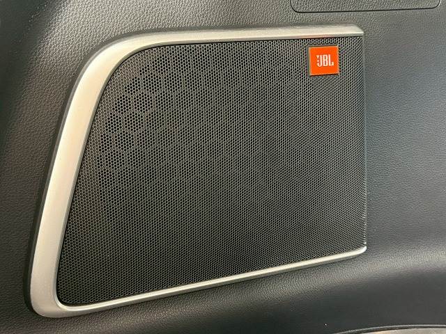 トヨタ ハリアーハイブリッドの画像10