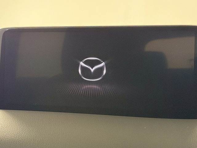 マツダ CX-5の画像3