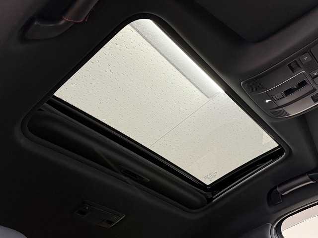 マツダ CX-5の画像7